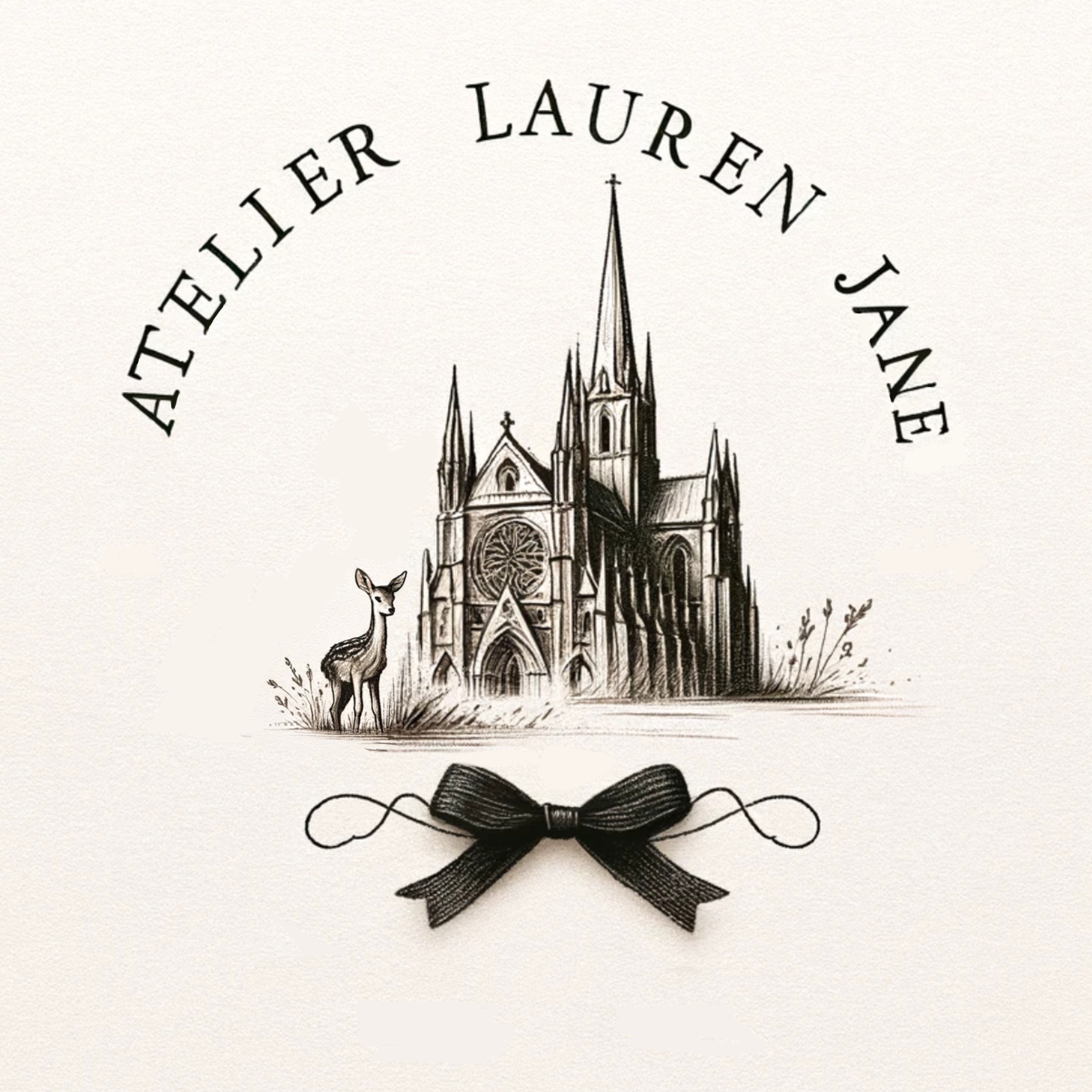 Atelier Lauren Jane